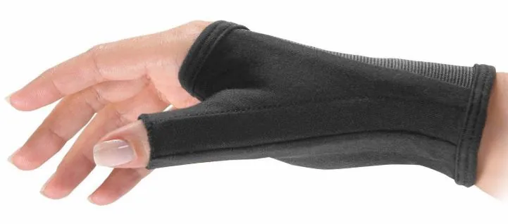 Thumb Stabilizer IMAK® Medium Left or Right Hand