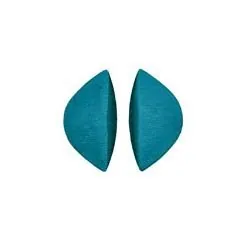 SoftStride™ Longitudinal Arch Support Large