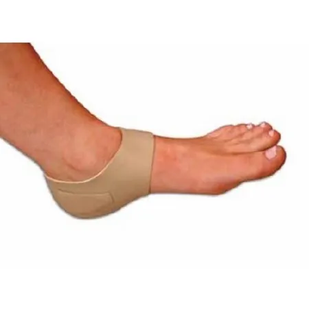 Heel Hugger Steady Step® Large