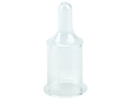 Teat Medela For SpecialNeeds® Feeder