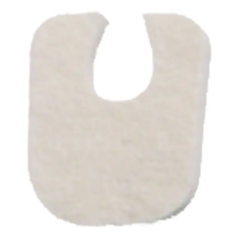 Protective Pad Size 105 Adhesive Foot