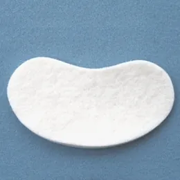 Protective Pad Pedi Pads Adhesive