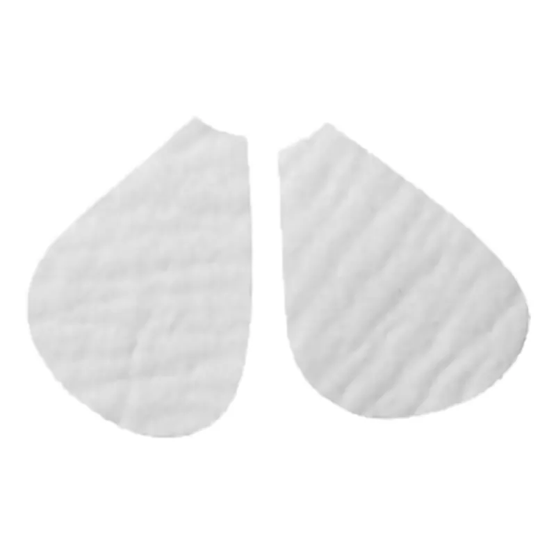Metatarsal Pad Size 106 - A Adhesive Foot