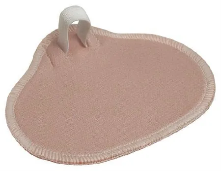 Forefoot Cushion Visco-GEL® Forefoot Cushion Small Pull-On Foot