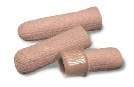 Digit Cap Visco-GEL® Small / Medium Pull-On Toe or Finger