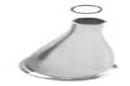Diagnostic Lamp Bulb Gruber