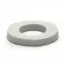 Callus Pad One Size Fits Most Self-Adhesive Foot