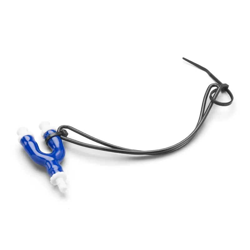 Blood Pressure Cuff Adapter Welch Allyn®