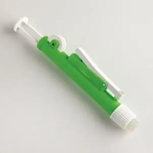 Handypette Pipette Pump 1 to 10 mL
