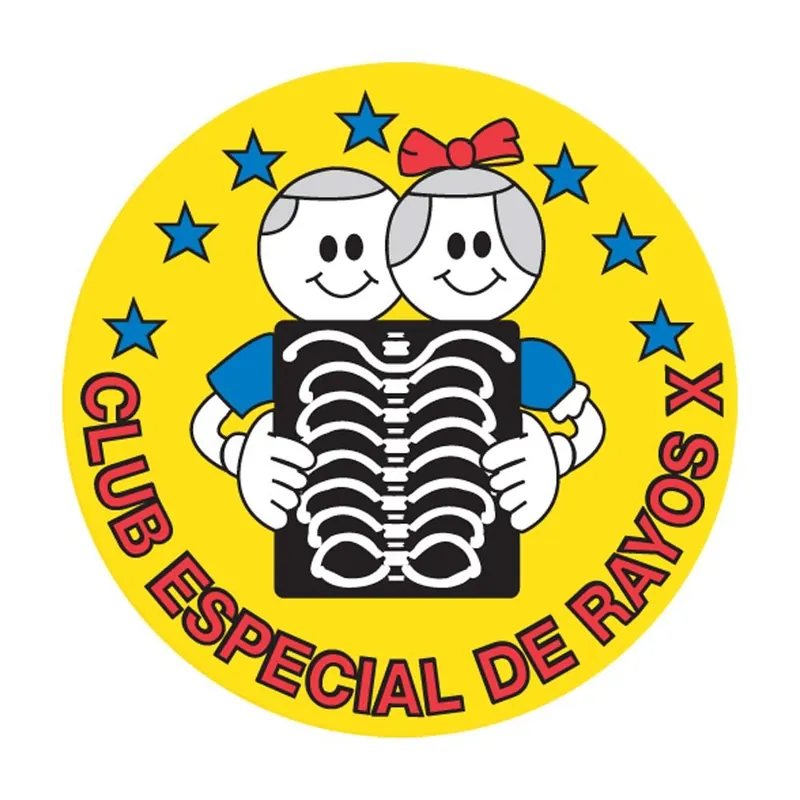 pdc® 250 per Unit Reward Sticker