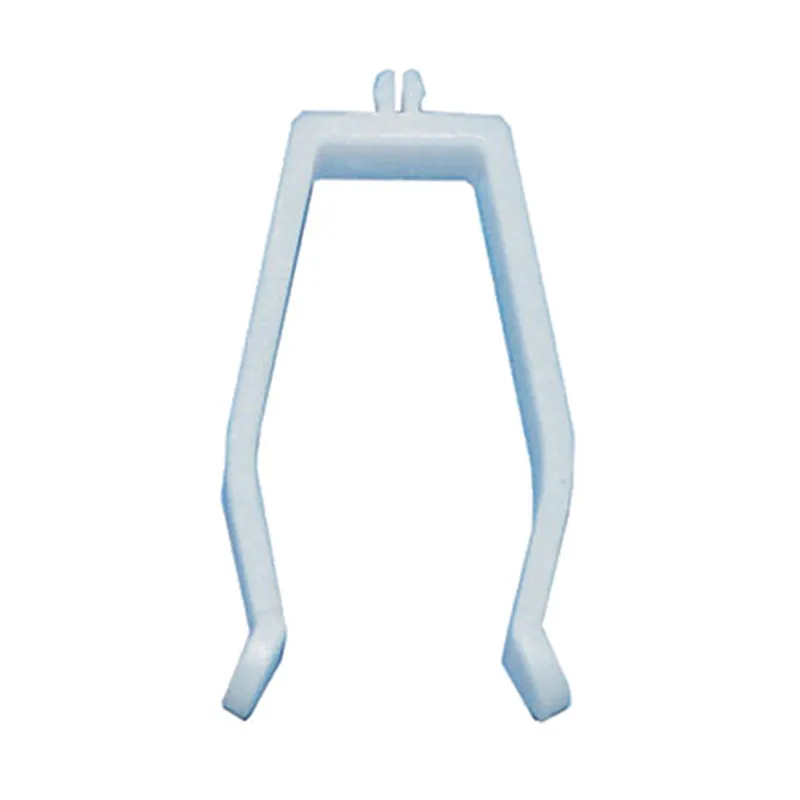 Tube Holder Clip For Use with GTR-HA Analog Tube Rotator
