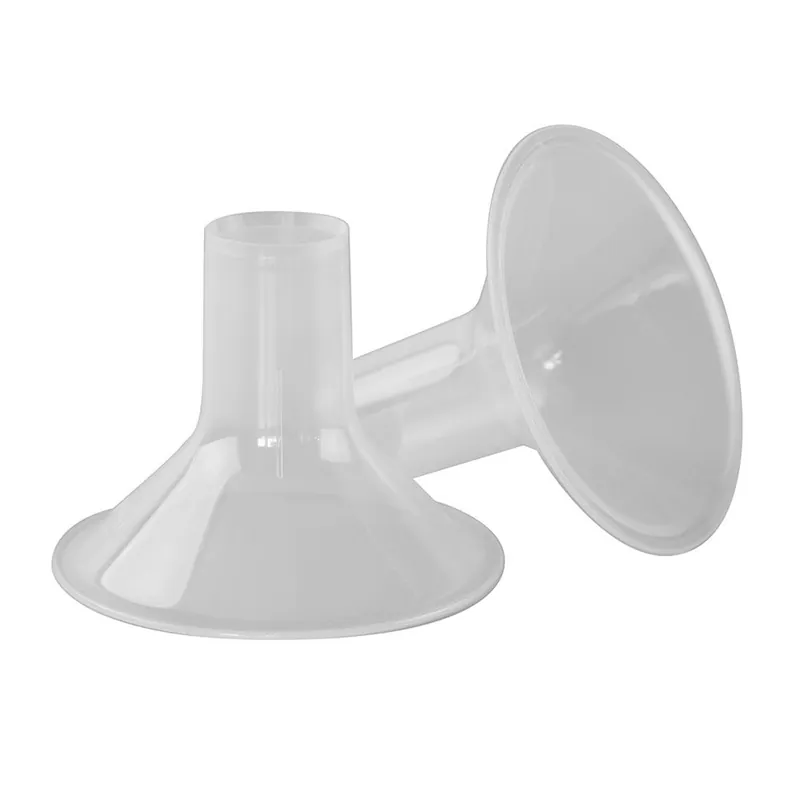 Replacement Flange Hygeia For Hygeia EnJoye and EnDeare PAS Personal Accessory Set