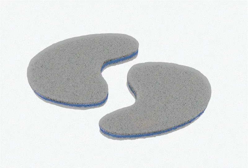 Toe Separator Silipos® Small Without Fastening Foot