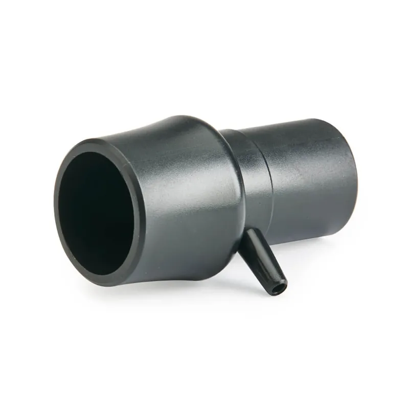 Replacement Modified Injection Fitting SoClean For SoClean CPAP Equipment Without Humidifier