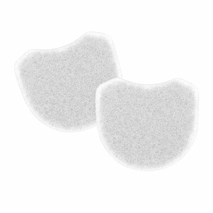 Filter For CPAP Air Mini