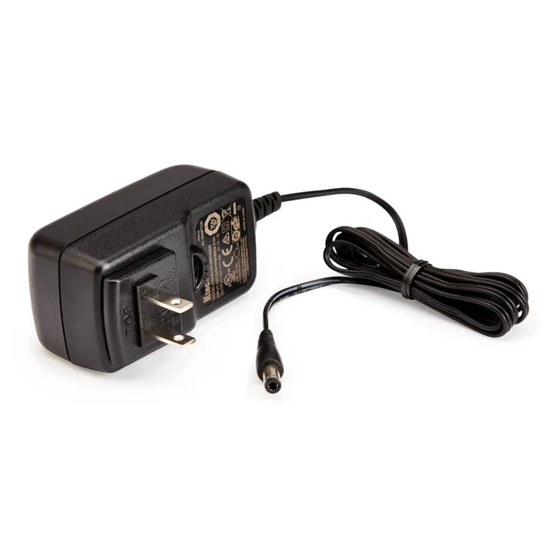 Replacement Power Adapter SoClean Inc For SoClean 2 CPAP Cleaner