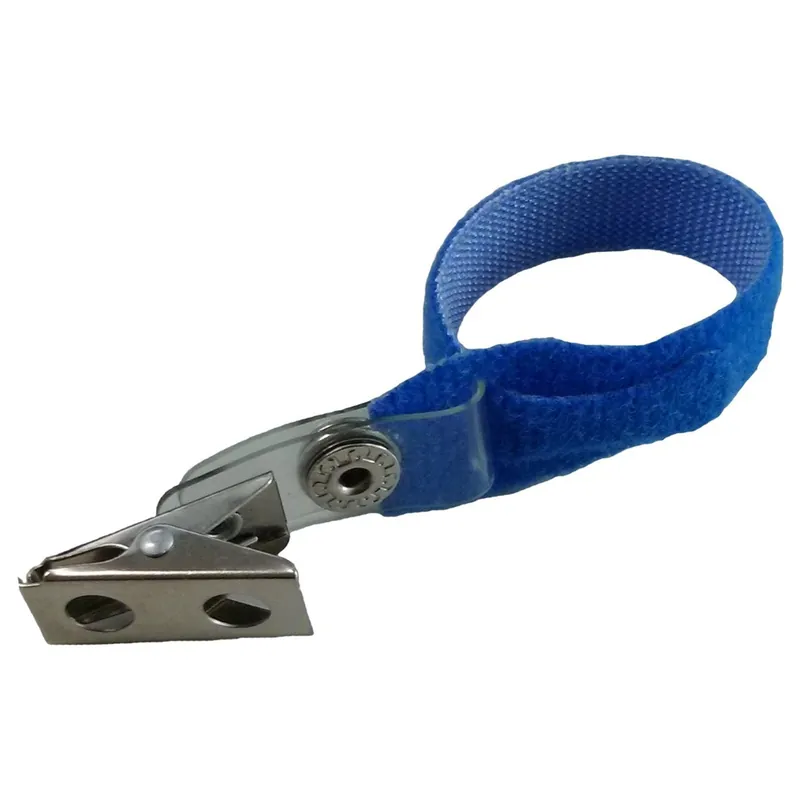 Hose Clip Circadiance Any Hose and All SleepWeaver CPAP Masks