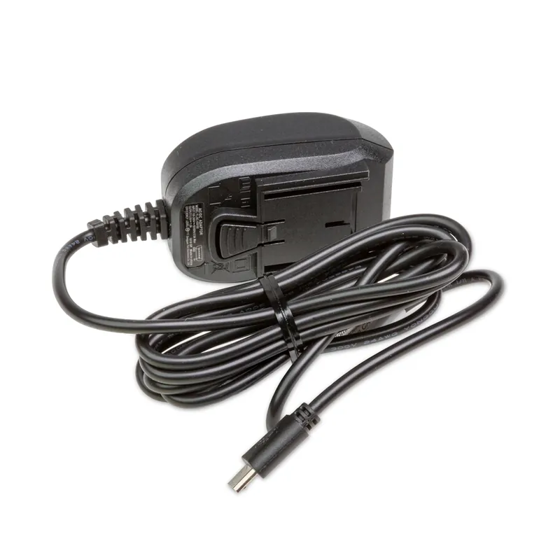 Power Adapter For the RF3000®Pipette Controller