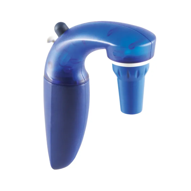 RF1000™ Manual Pipette Controller 1 to 50 mL
