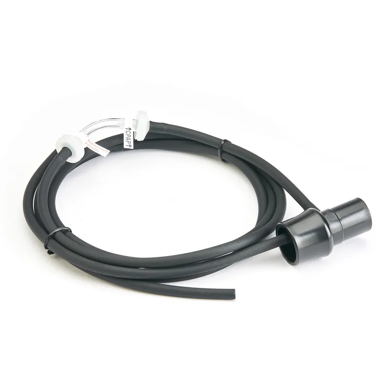 Complete Hose Kit SoClean Inc SoClean System