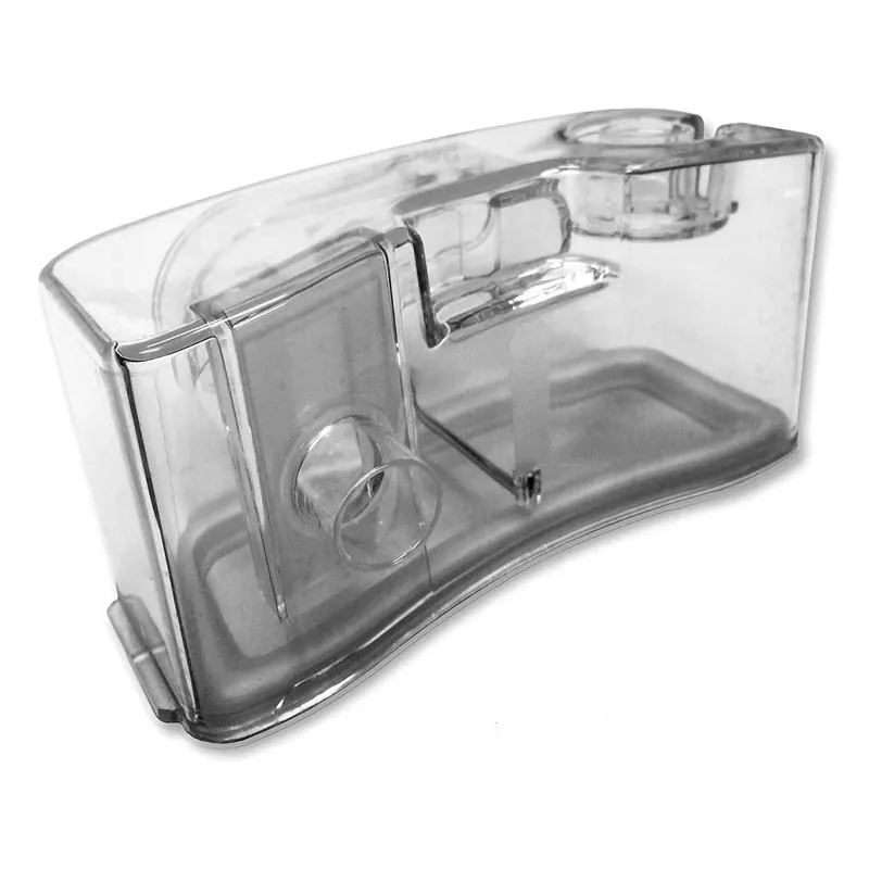 Replacement Humidifier Chamber 3B ReSmart Series