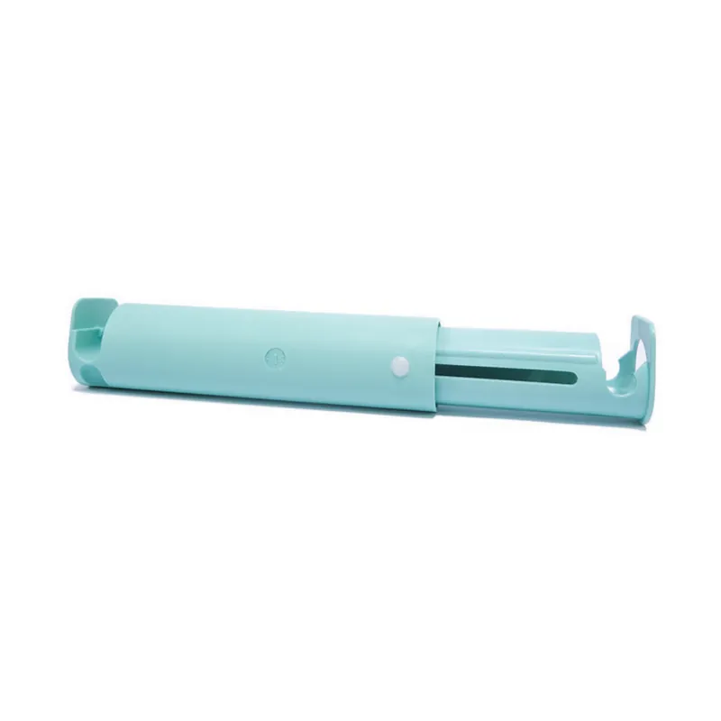 Piston / Cylinder Ameda® For Elite Electric Breast Pump
