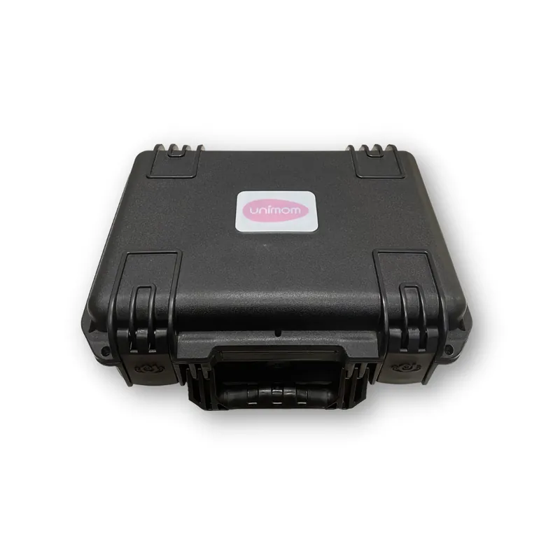 Travel Case Unimom For Unimom Opera Breast Pump