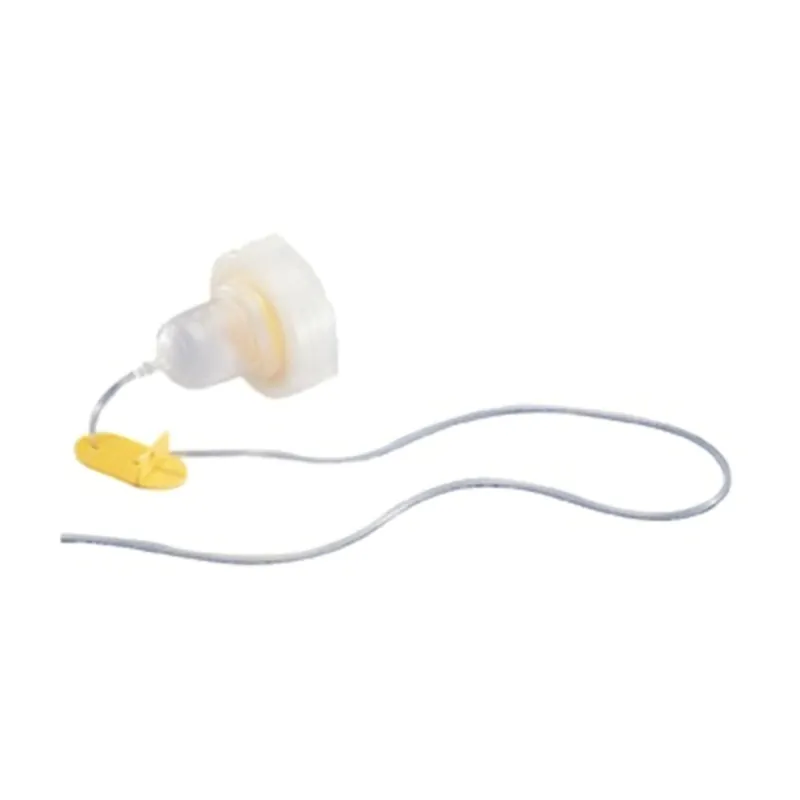 Starter Supplemental Nursing System (SNS) Medela
