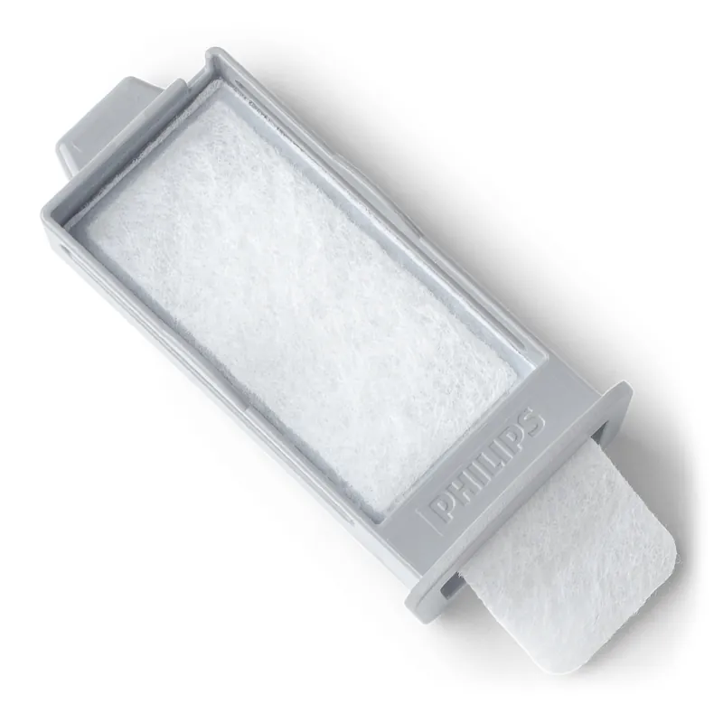 Reusable CPAP Pollen Filter Respironics Dreamstation 2 CPAP Machines
