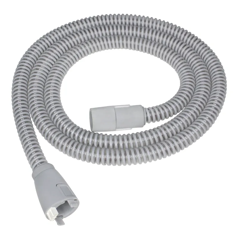 Heated CPAP Tubing DreamStation and PR System One CPAP