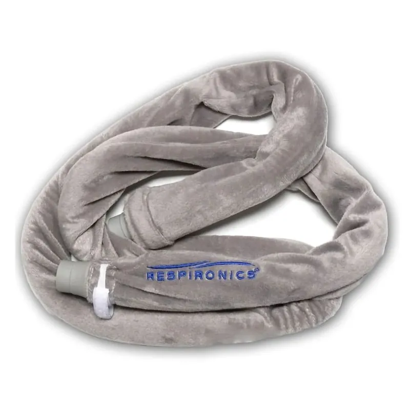 Insulator Tubing for CPAP Standard CPAP
