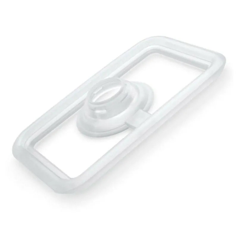 Flip Lid Seal Respironics DreamStation 1120617