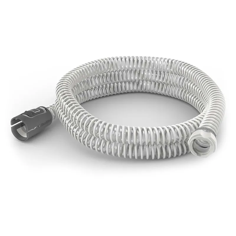 Tubing ResMed AirMini Portable CPAP Device