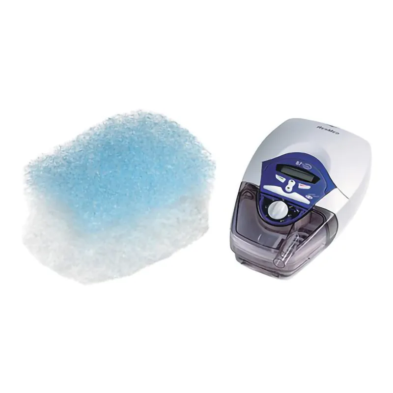 Disposable CPAP Filter S7 Series CPAP
