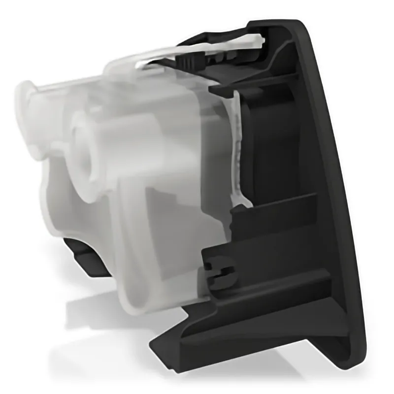 Side Cover ResMed Air 10 CPAP