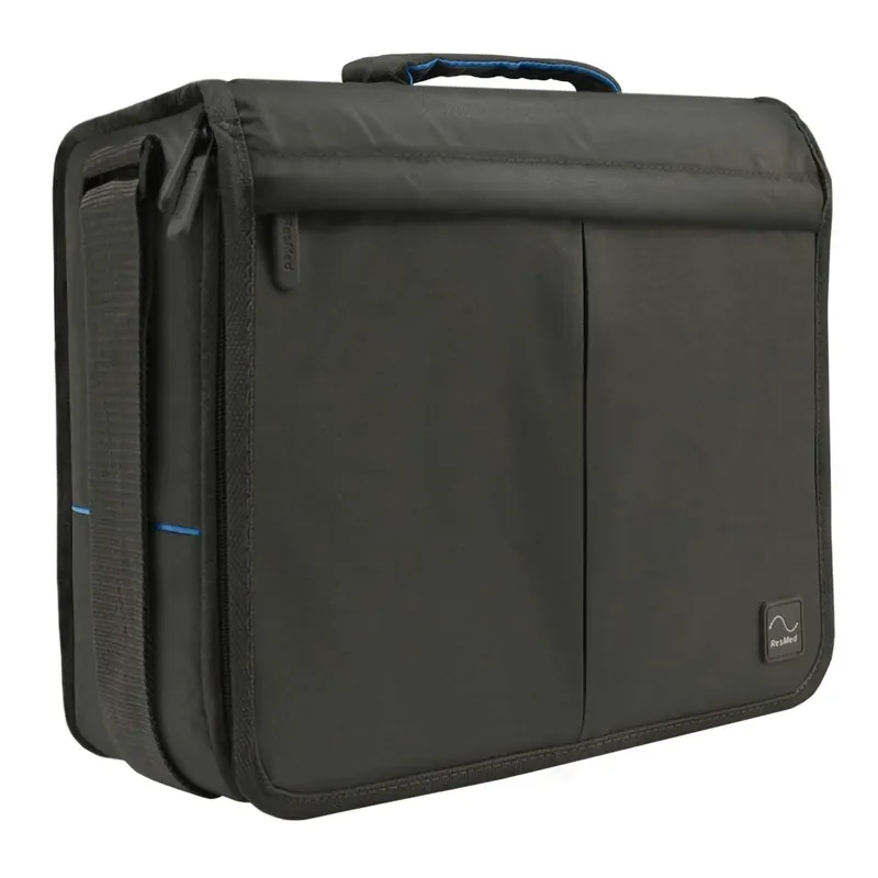 Travel Bag ResMed Air10 CPAP