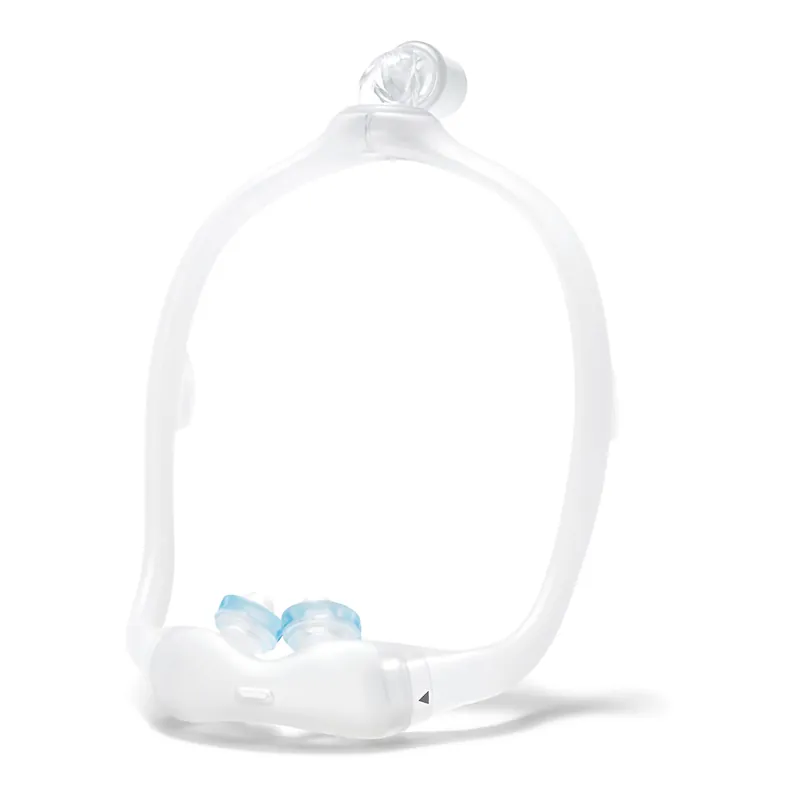 Nasal CPAP DreamWear