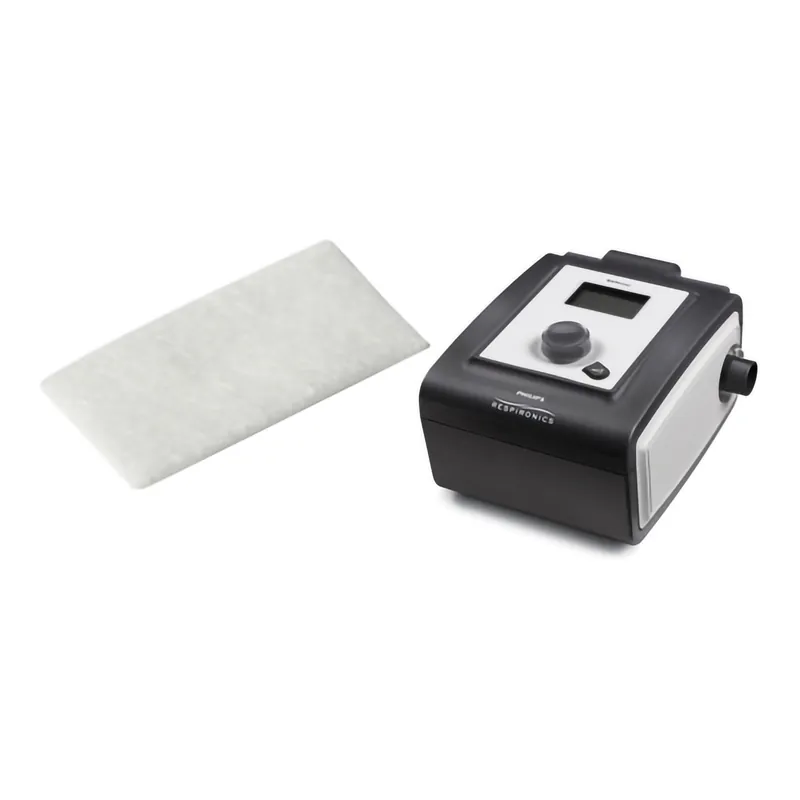 Ultrafine CPAP Filter System One RemStar
