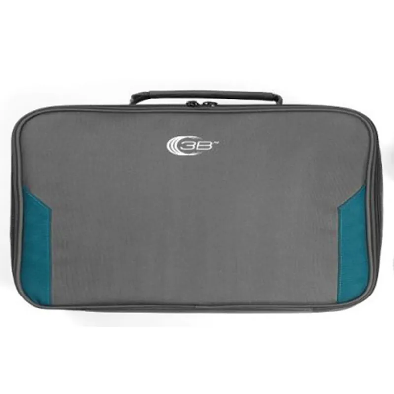 Luna G2 CPAP Bag 3B Medical Luna G2 CPAP