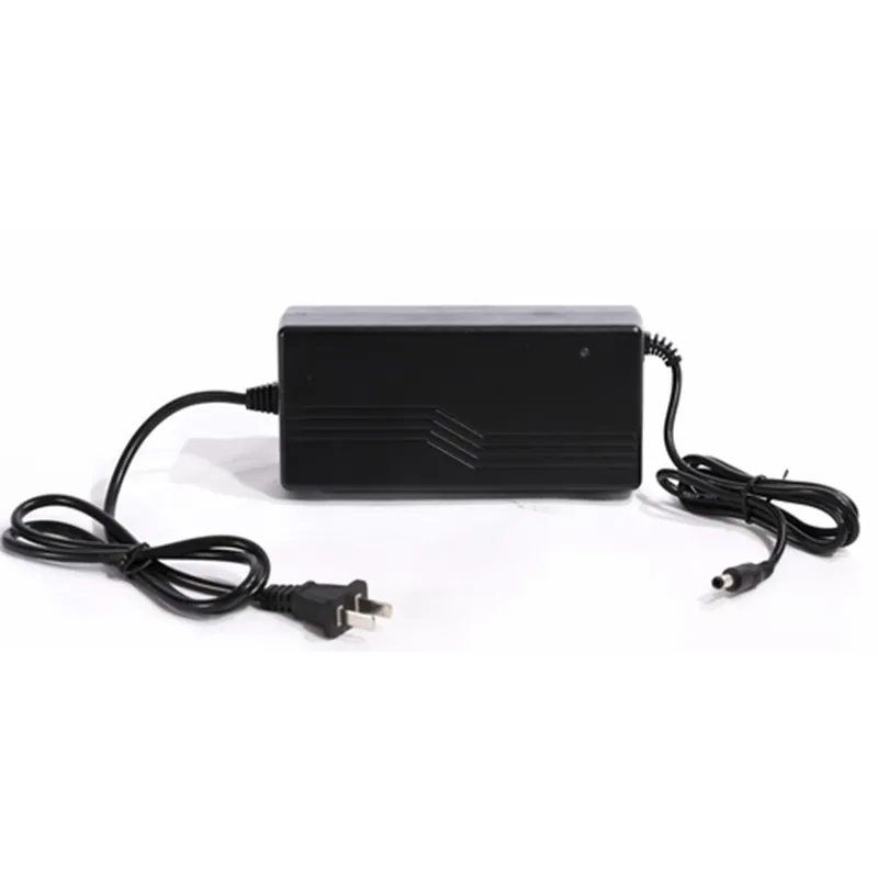 Power Supply for Luna G3 3B Medical Luna G3 CPAP