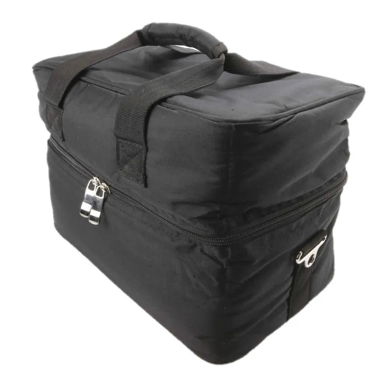 Replacement Carry Bag 3B Medical CPAP RESmart, Auto-CPAP. and BPAP Devices