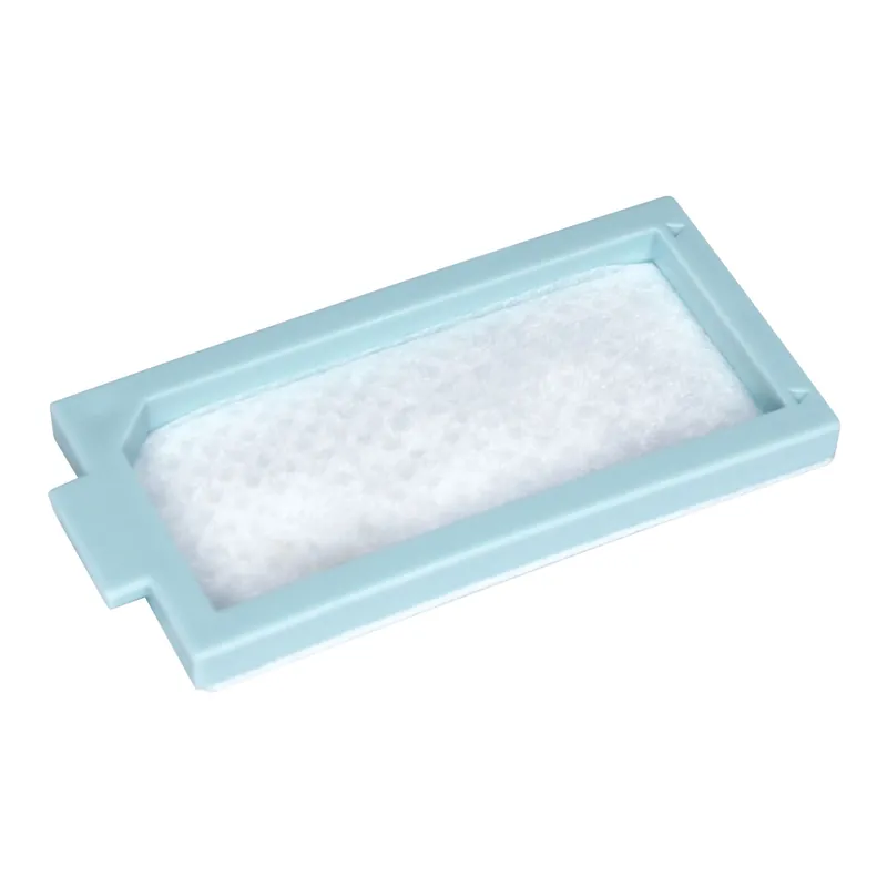 Ultra-Fine CPAP Filter DreamStation 2 CPAP