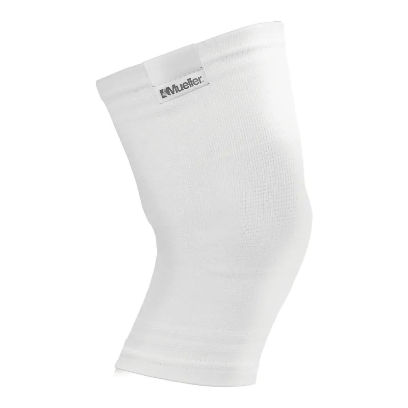 Knee Support Mueller® Medium 14 to 16 Inch Knee Circumference Left or Right Knee