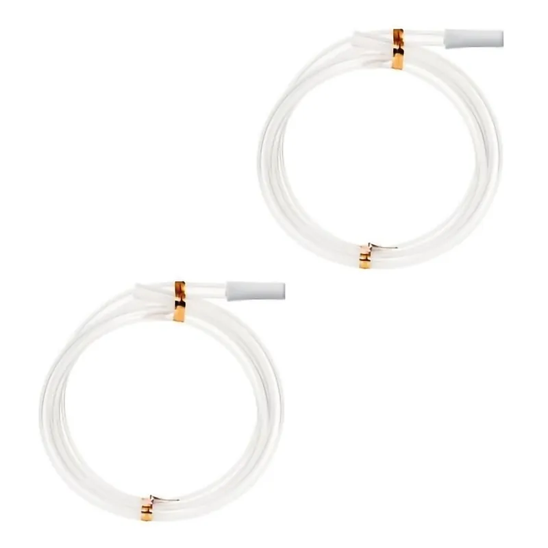 Replacement Tubing SpeCtra® Synergy Gold For SpeCtra® SG Synergy Gold Breast Pump.