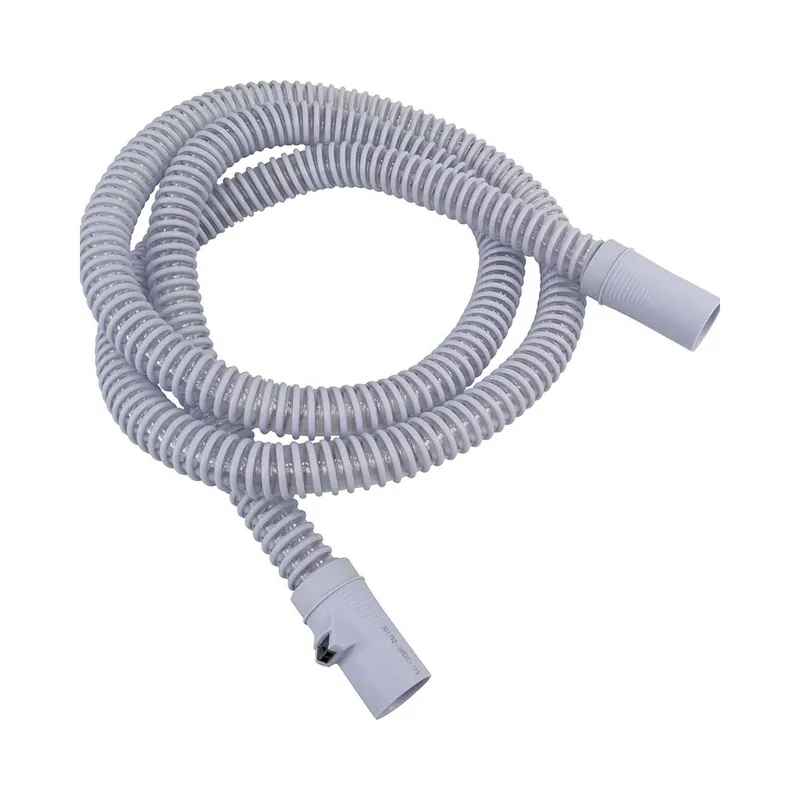 Replacement Tubing for CPAP Machines 3B Medical Any Standard CPAP Mask