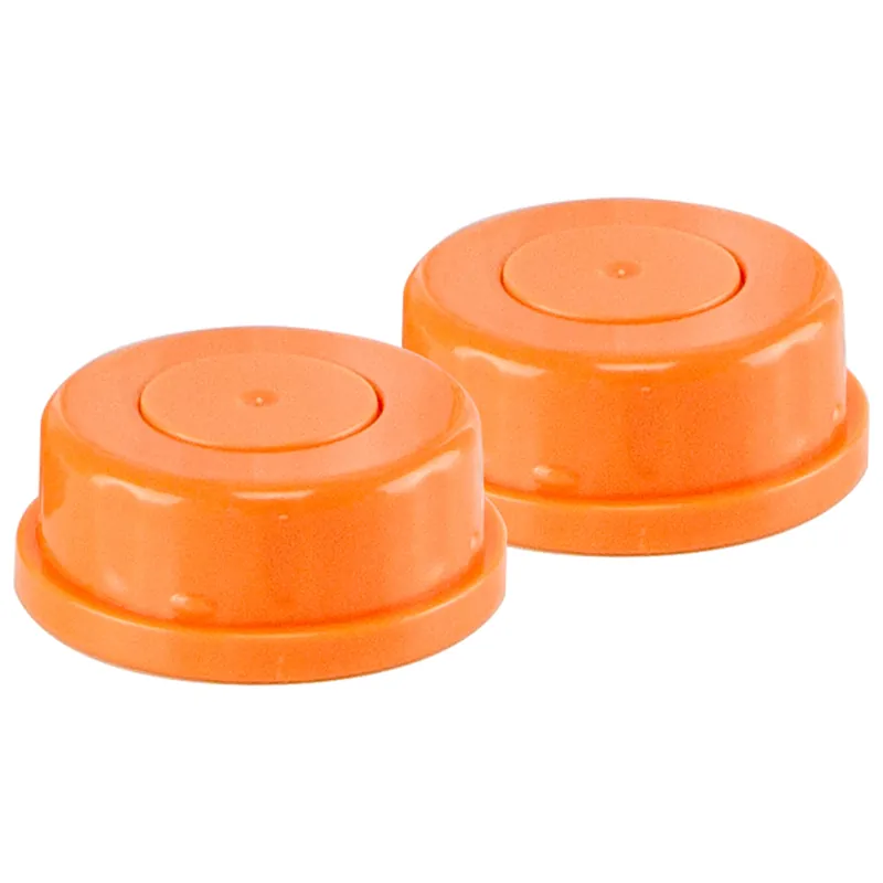 Locking Disc Hygeia For Hygeia PRO and Evolve Breast Pumps