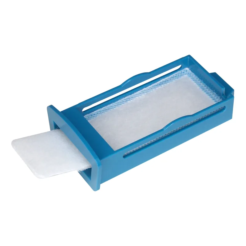 Reusable CPAP Filter Dreamstation 2 CPAP