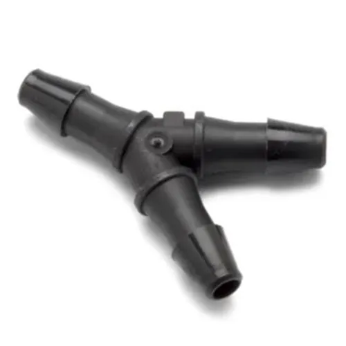 Blood Pressure Y-Fitting Welch Allyn