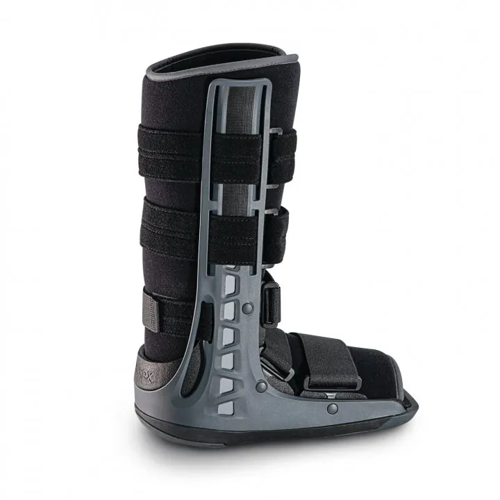 Walker Boot MaxTrax™ 2.0 Walker Standard X-Large Left or Right Foot Adult