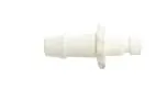 Blood Pressure Connector ADC